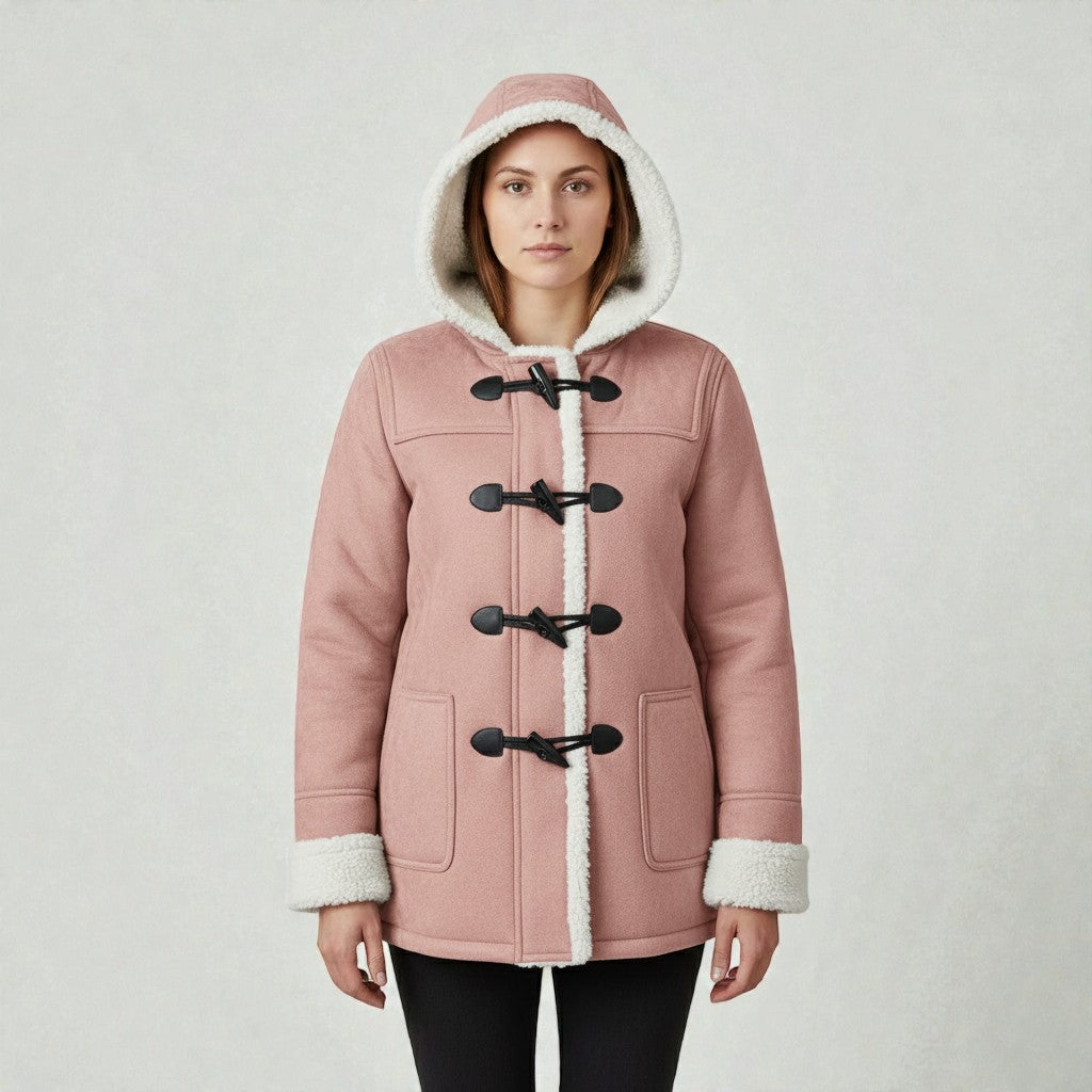Women’s Jackets