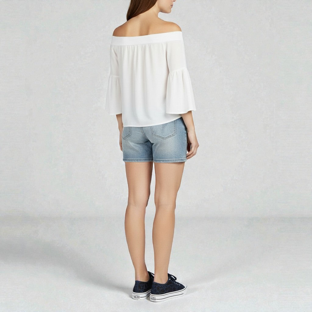 Low Top Sneakers