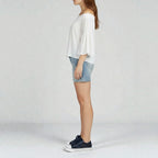 Low Top Sneakers