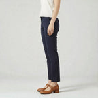 Shoes with Strap and Heel