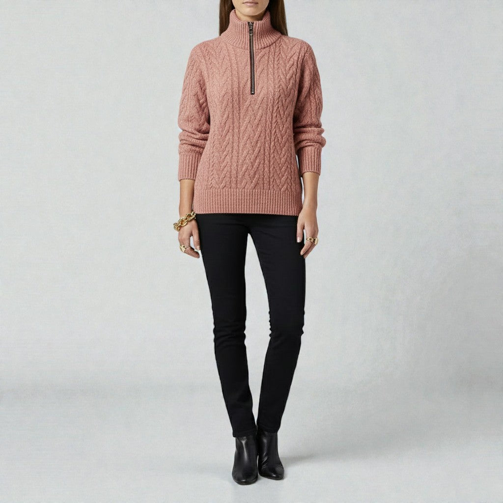 Women’s Jumpers
