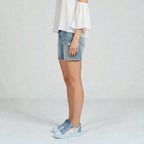 Low Top Sneakers