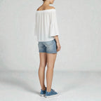 Low Top Sneakers