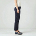 Shoes with Strap and Heel