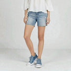 Low Top Sneakers