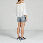 Low Top Sneakers