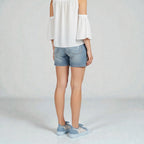 Low Top Sneakers