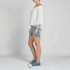 Low Top Sneakers