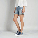 Low Top Sneakers